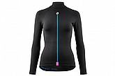 Assos Womens Winter LS Skin Layer P1