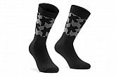 Assos Monogram Socks EVO