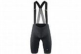 Assos Mens Tactica Spring Fall Bib Shorts T5