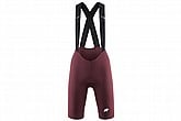 Assos Womens UMA GT Bib Shorts S11