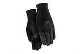 Assos Winter Gloves P1 