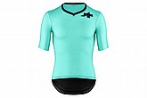 Assos Mens Equipe RSR Jersey S11