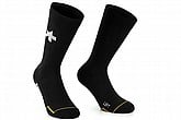 Assos RS Spring/Fall Socks