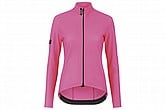 Assos Womens UMA GT LS Jersey C2