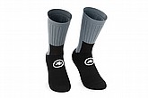 Assos TACTICA Socks T5