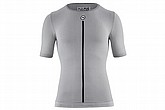 Assos Mens 1/3 SS Skin Layer P1