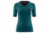 Assos Womens Tactica TechT-Shirt T5