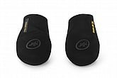 Assos Spring/Fall Toe Cover EVO