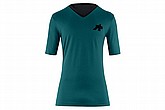 Assos Mens Tactica Tech T-Shirt T5