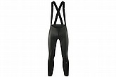 Assos Mens Mille GT Spring Fall Bib Tights S11 