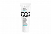 Assos Skin Repair Gel