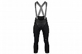 Assos Mens Trail Liner Bib Tight HP