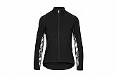 Assos Womens UMA GT Winter Jacket