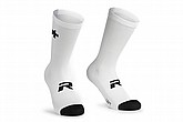 Assos R Socks S9  ( 2 Pack )