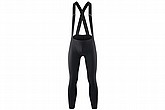 Assos Mens Thermobooster Bib Tights S11 ( no pad )