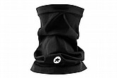 Assos Winter Neck Warmer