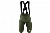 Assos Mens Mille GT Bib Shorts S11