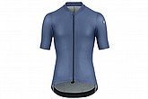 Assos Mens Mille GT Jersey S11