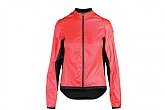 Assos Womens UMA GT Wind Jacket