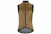 Assos Mens Mille GT Wind Vest C2
