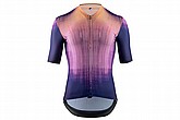 Assos Mens Equipe R Jersey S11 - Surface