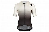 Assos Mens Equipe RS Jersey S11