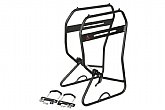 Axiom Journey Lowrider Rack