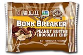 Bonk Breaker Nutrition Bars (Box of 12)