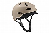 Bern Brentwood 2.0 MIPS Urban Helmet