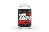 BASE Performance BASE Recovery Activator (60 Capsules)