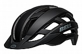 Bell Falcon XRV MIPS Helmet