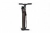 Blackburn Chamber Tubeless Floor Pump