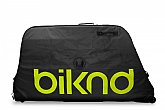 Biknd Jetpack XL V2 Bike Case