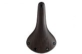 Brooks C17 Cambium All Weather Saddle