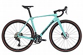 Bianchi Impulso PRO Gravel Bike