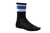 TriSports Race Sock