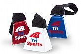TriSports Cow Bell