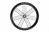 Campagnolo Bora X 50 Carbon Disc Brake Gravel Wheelset