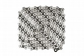 Campagnolo Super Record 13-Speed Chain
