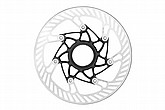 Campagnolo Disc Brake Rotor