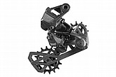 Campagnolo Super Record X 13-Speed Rear Derailleur