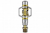 Crank Bros Eggbeater 11 Pedals
