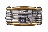 Crank Bros Multi-19 Tool