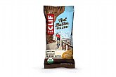 Clif Nut Butter Filled Bars (Box of 12)