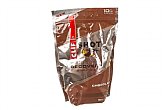 Clif Shot Protein Recovery Drink Mix Pouch
