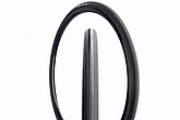 Challenge Elite PRO Tube Type Road Tire
