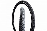 Challenge Getaway Race Tire