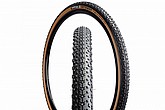 Challenge Getaway Race Tire