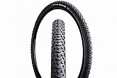 Challenge Gravine XP TLR Gravel Tire