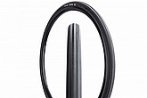 Challenge Strada PRO TLR Road Tire